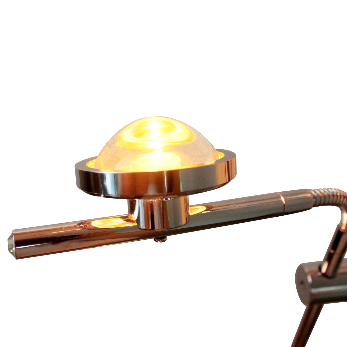 OmniGlow - Standing Lamp